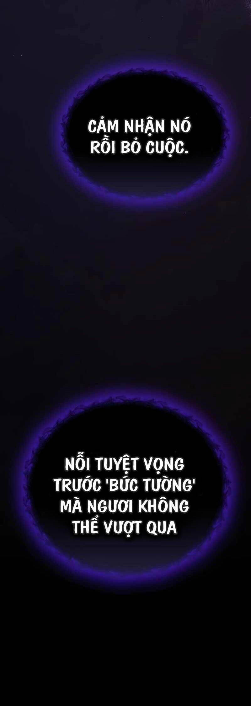 Hiệp Sĩ Sống Vì Ngày Hôm Nay Chap 2 - Next Chap 3