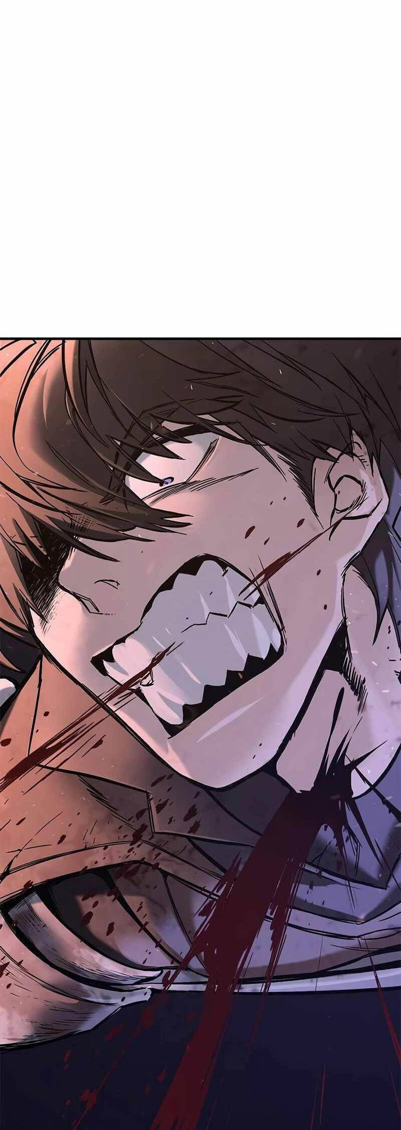 Hiệp Sĩ Sống Vì Ngày Hôm Nay Chap 2 - Next Chap 3