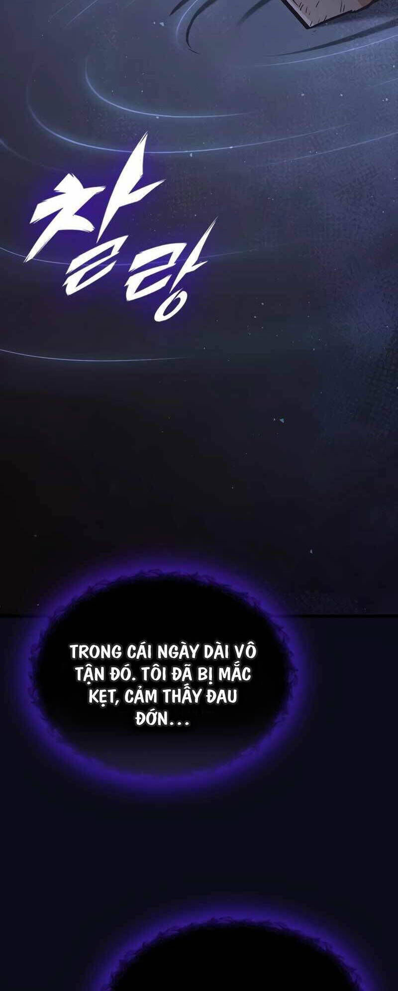 Hiệp Sĩ Sống Vì Ngày Hôm Nay Chap 2 - Next Chap 3