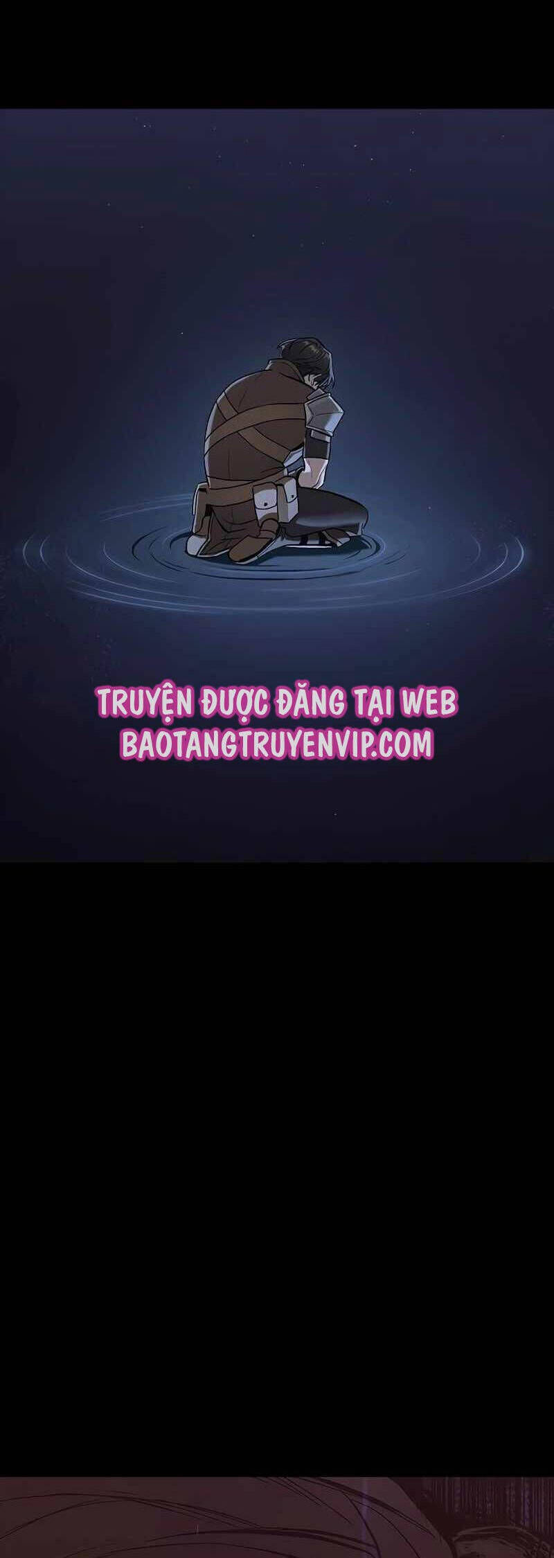 Hiệp Sĩ Sống Vì Ngày Hôm Nay Chap 2 - Next Chap 3
