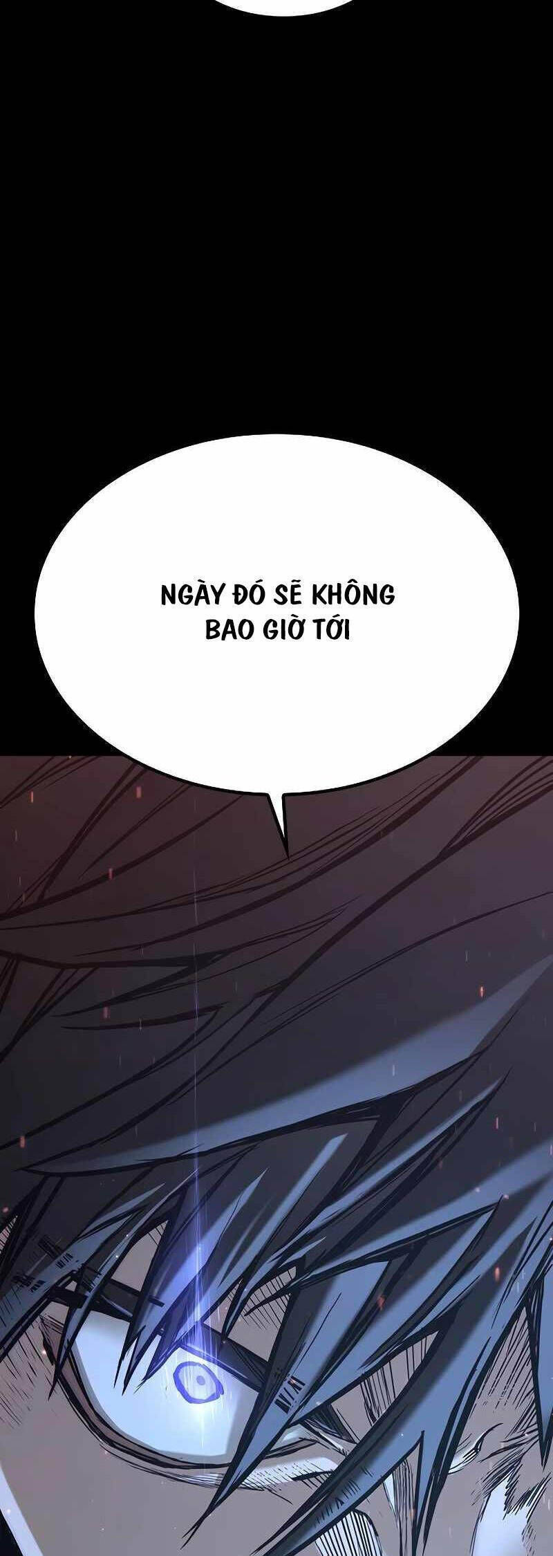Hiệp Sĩ Sống Vì Ngày Hôm Nay Chap 2 - Next Chap 3