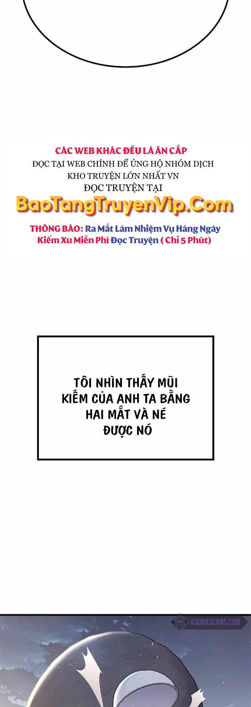 Hiệp Sĩ Sống Vì Ngày Hôm Nay Chap 2 - Next Chap 3