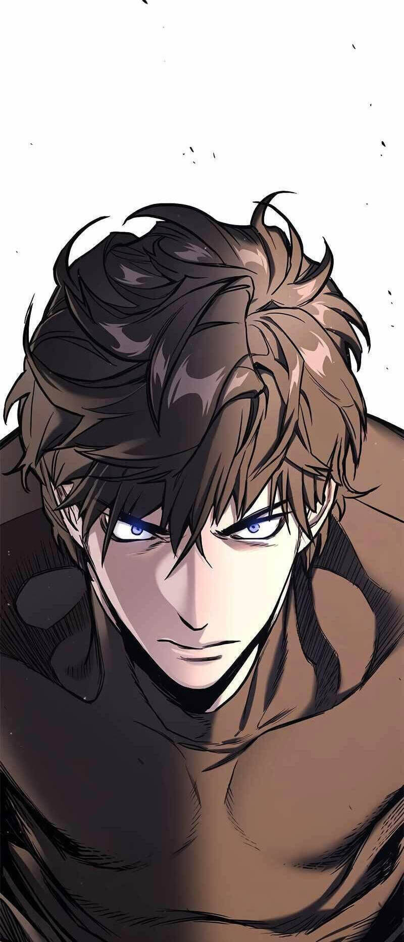 Hiệp Sĩ Sống Vì Ngày Hôm Nay Chap 2 - Next Chap 3