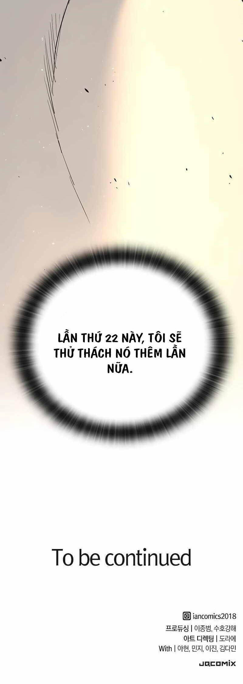 Hiệp Sĩ Sống Vì Ngày Hôm Nay Chap 2 - Next Chap 3