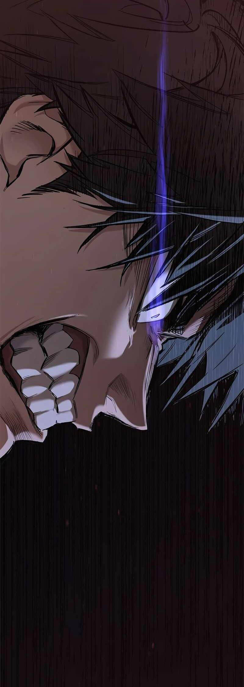Hiệp Sĩ Sống Vì Ngày Hôm Nay Chap 2 - Next Chap 3