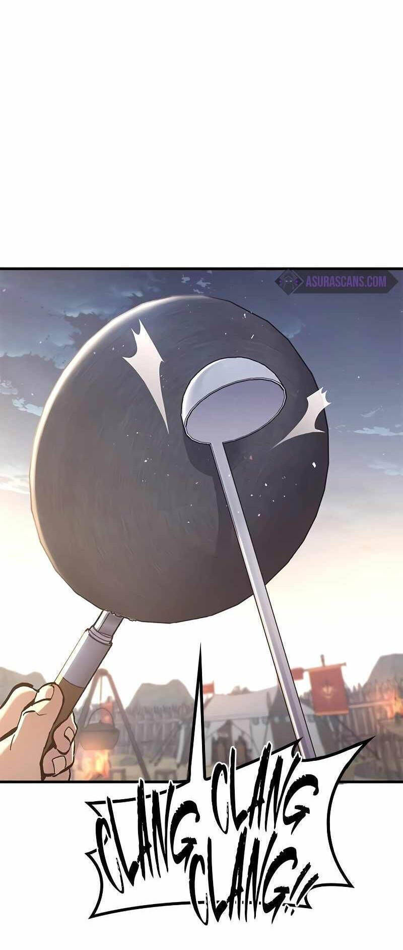 Hiệp Sĩ Sống Vì Ngày Hôm Nay Chap 2 - Next Chap 3