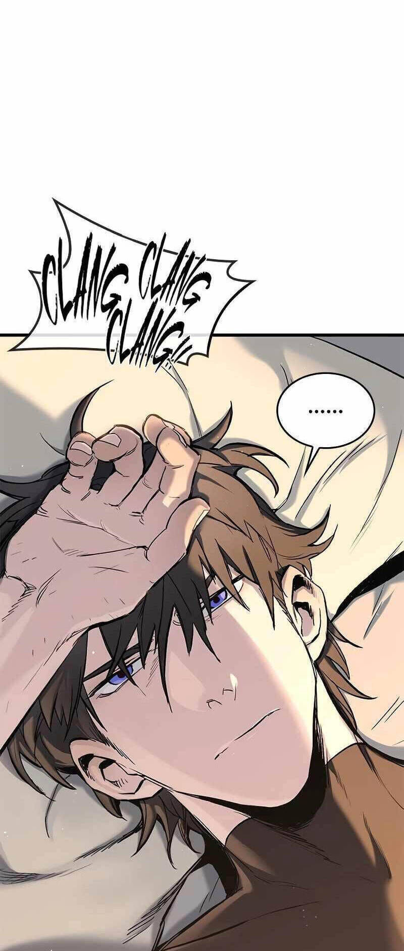 Hiệp Sĩ Sống Vì Ngày Hôm Nay Chap 2 - Next Chap 3