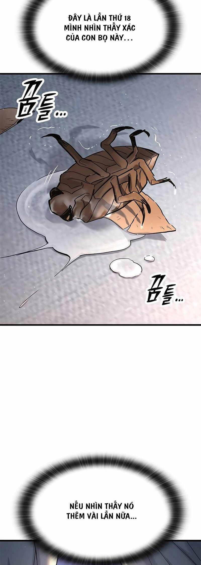 Hiệp Sĩ Sống Vì Ngày Hôm Nay Chap 2 - Next Chap 3