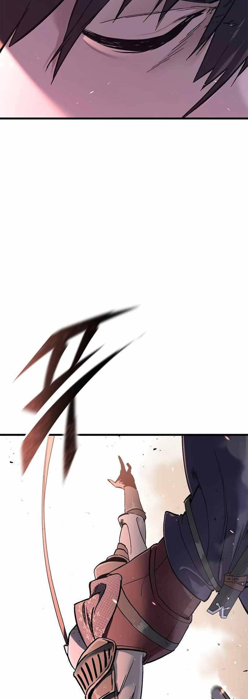 Hiệp Sĩ Sống Vì Ngày Hôm Nay Chap 2 - Next Chap 3