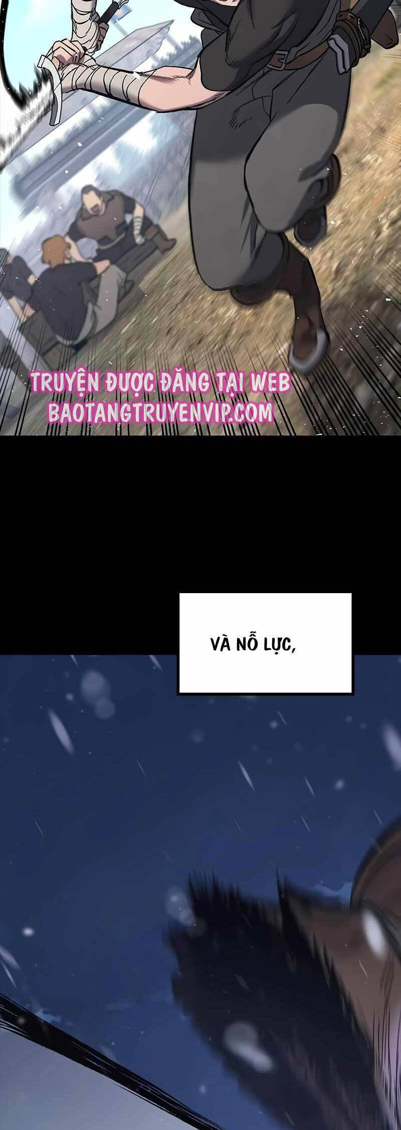 Hiệp Sĩ Sống Vì Ngày Hôm Nay Chap 2 - Next Chap 3