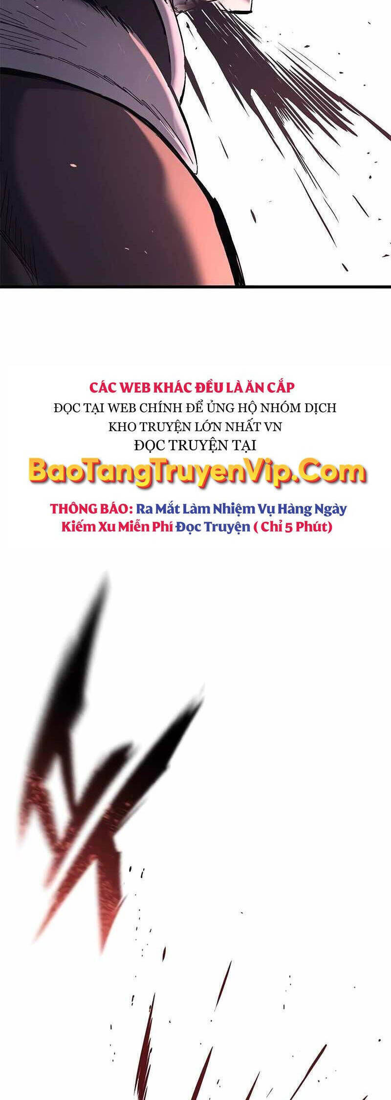 Hiệp Sĩ Sống Vì Ngày Hôm Nay Chap 2 - Next Chap 3