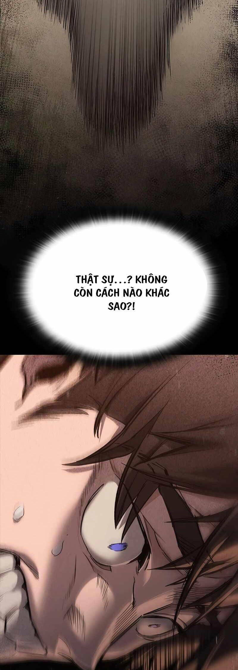 Hiệp Sĩ Sống Vì Ngày Hôm Nay Chap 2 - Next Chap 3