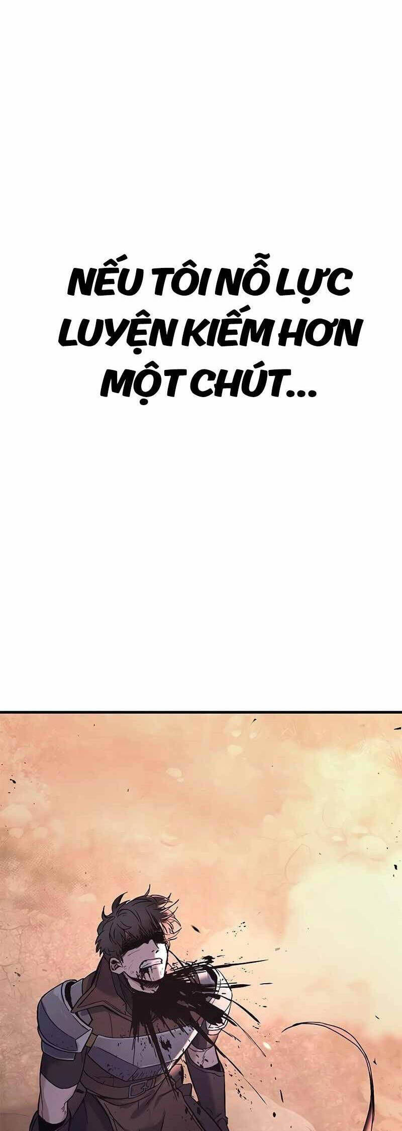 Hiệp Sĩ Sống Vì Ngày Hôm Nay Chap 2 - Next Chap 3