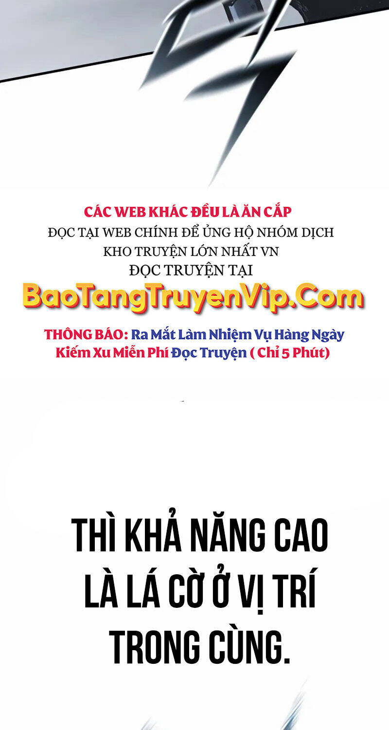 Hiệp Sĩ Sống Vì Ngày Hôm Nay Chap 20 - Next Chap 21