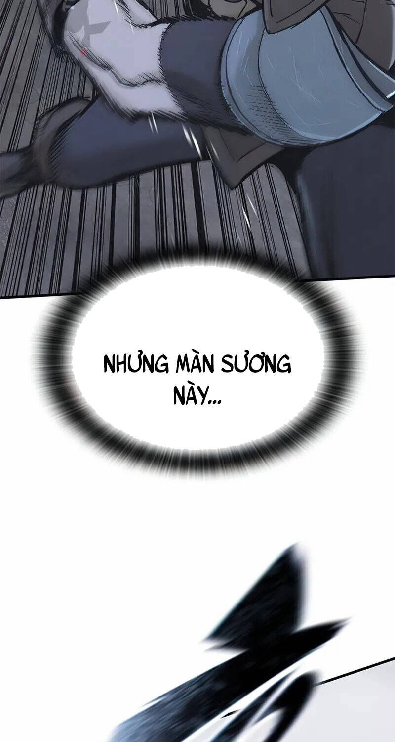 Hiệp Sĩ Sống Vì Ngày Hôm Nay Chap 20 - Next Chap 21