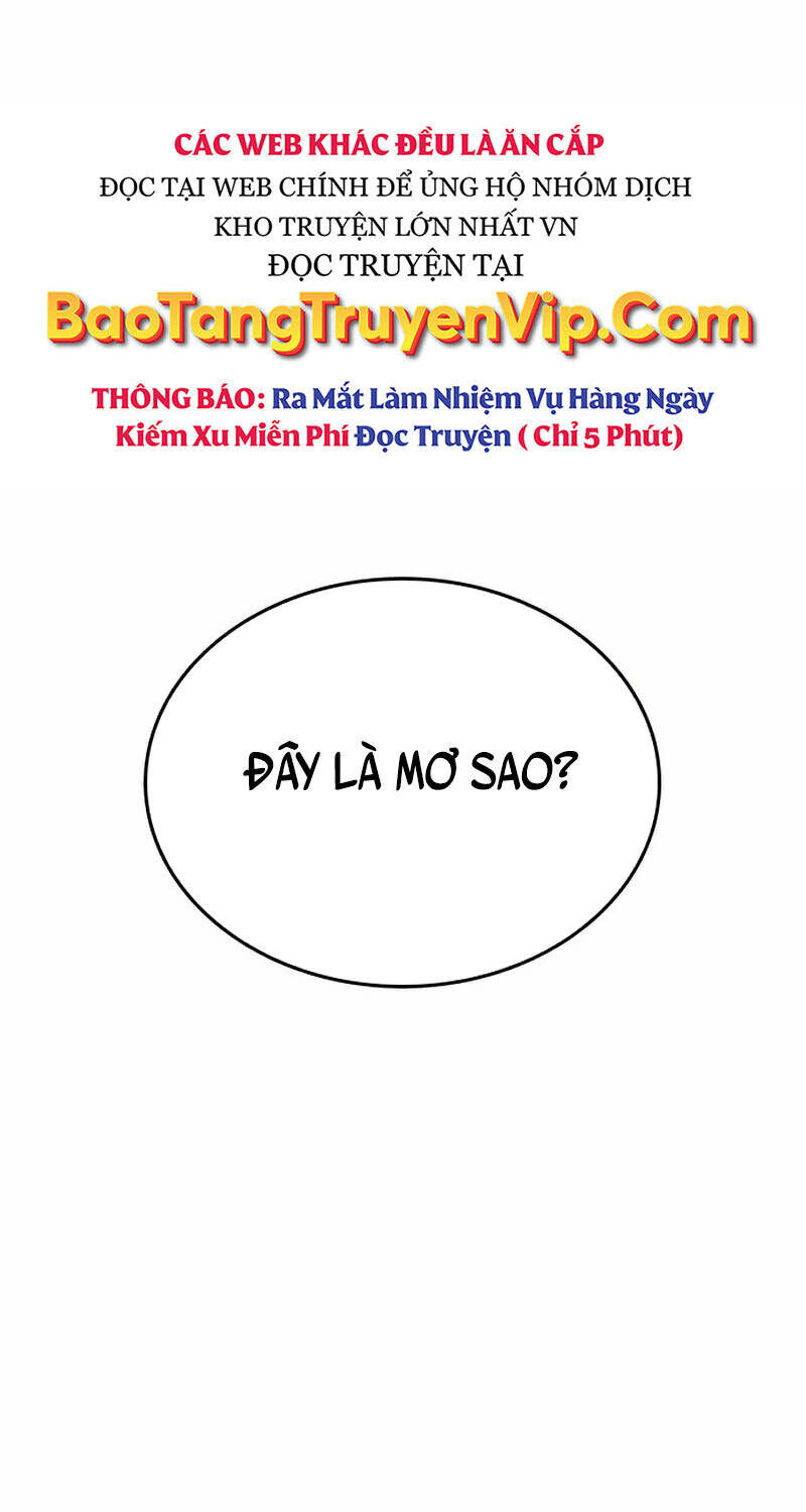 Hiệp Sĩ Sống Vì Ngày Hôm Nay Chap 20 - Next Chap 21
