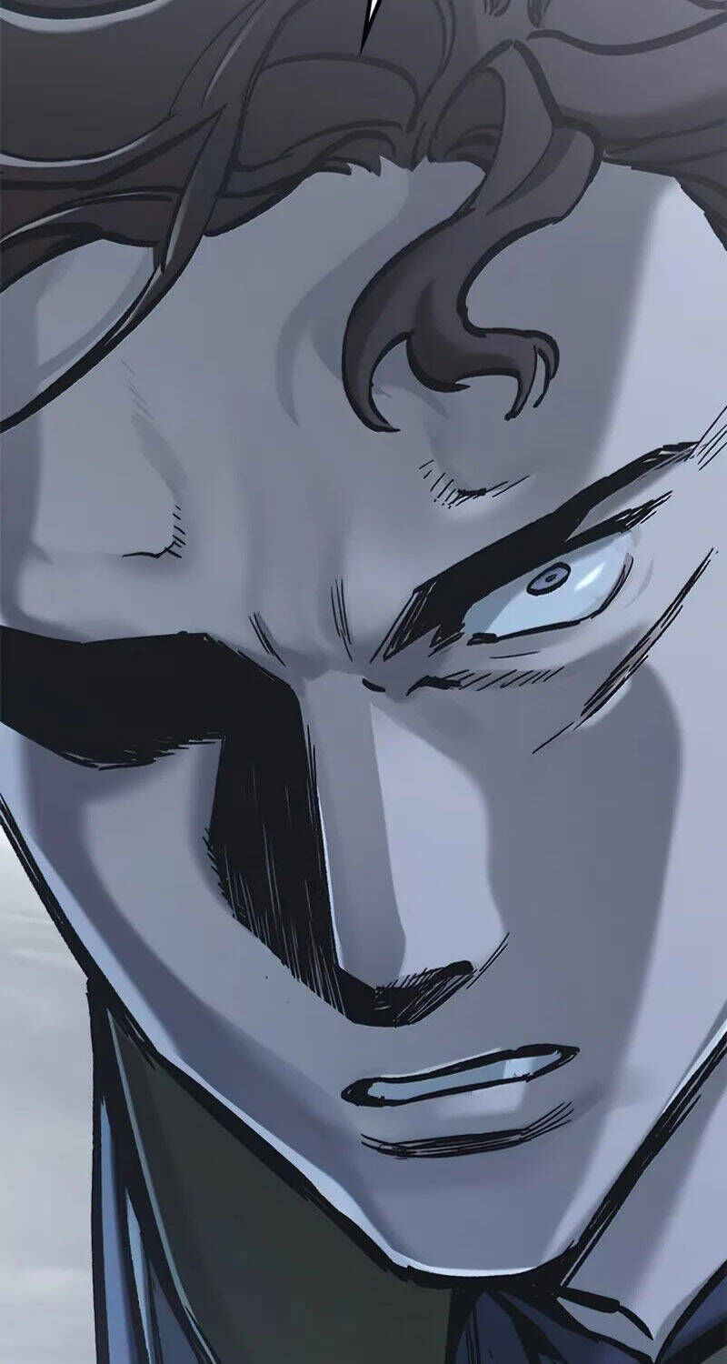 Hiệp Sĩ Sống Vì Ngày Hôm Nay Chap 20 - Next Chap 21