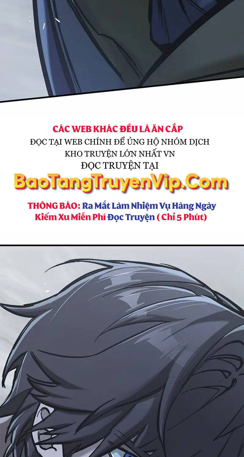 Hiệp Sĩ Sống Vì Ngày Hôm Nay Chap 20 - Next Chap 21