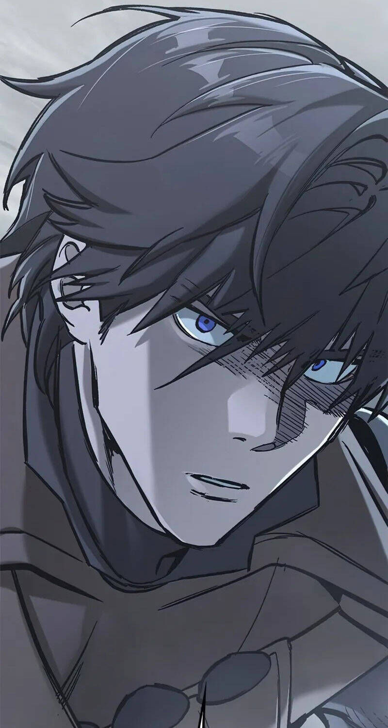 Hiệp Sĩ Sống Vì Ngày Hôm Nay Chap 20 - Next Chap 21