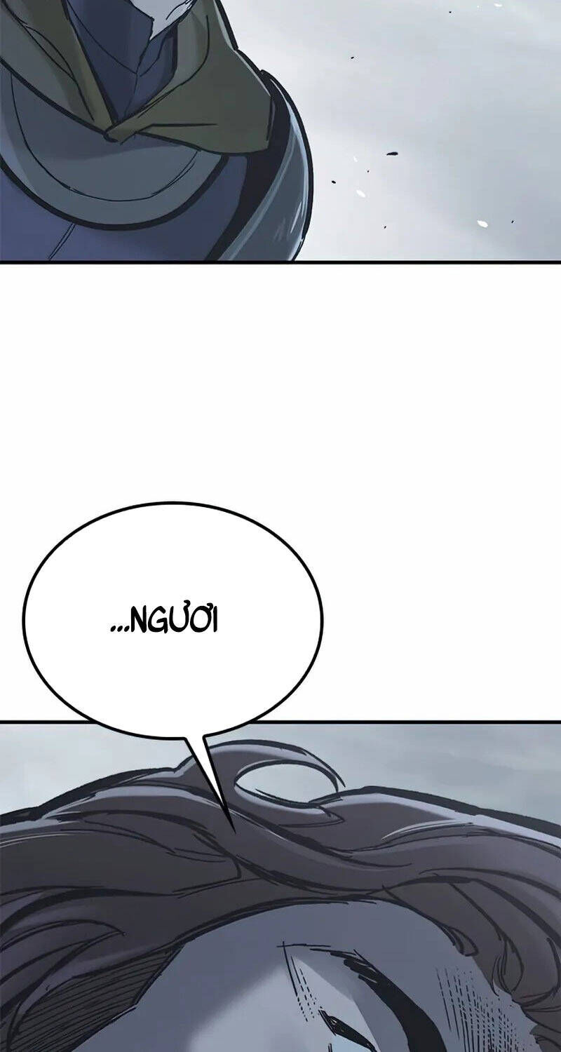 Hiệp Sĩ Sống Vì Ngày Hôm Nay Chap 20 - Next Chap 21