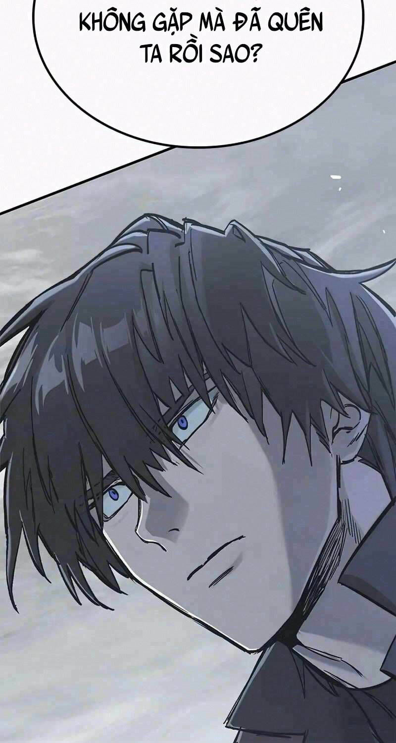 Hiệp Sĩ Sống Vì Ngày Hôm Nay Chap 20 - Next Chap 21