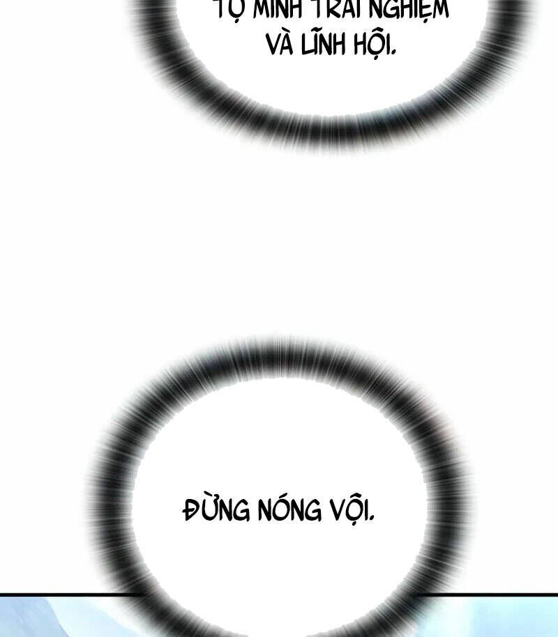 Hiệp Sĩ Sống Vì Ngày Hôm Nay Chap 20 - Next Chap 21