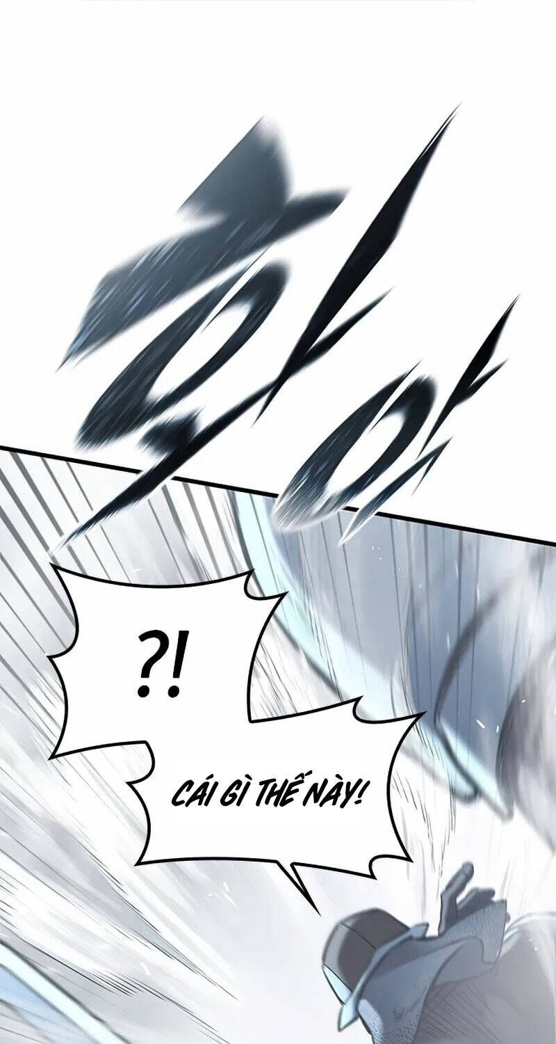 Hiệp Sĩ Sống Vì Ngày Hôm Nay Chap 20 - Next Chap 21