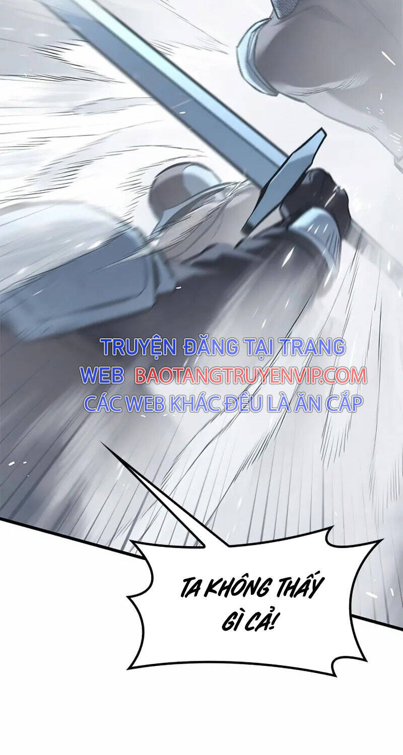 Hiệp Sĩ Sống Vì Ngày Hôm Nay Chap 20 - Next Chap 21