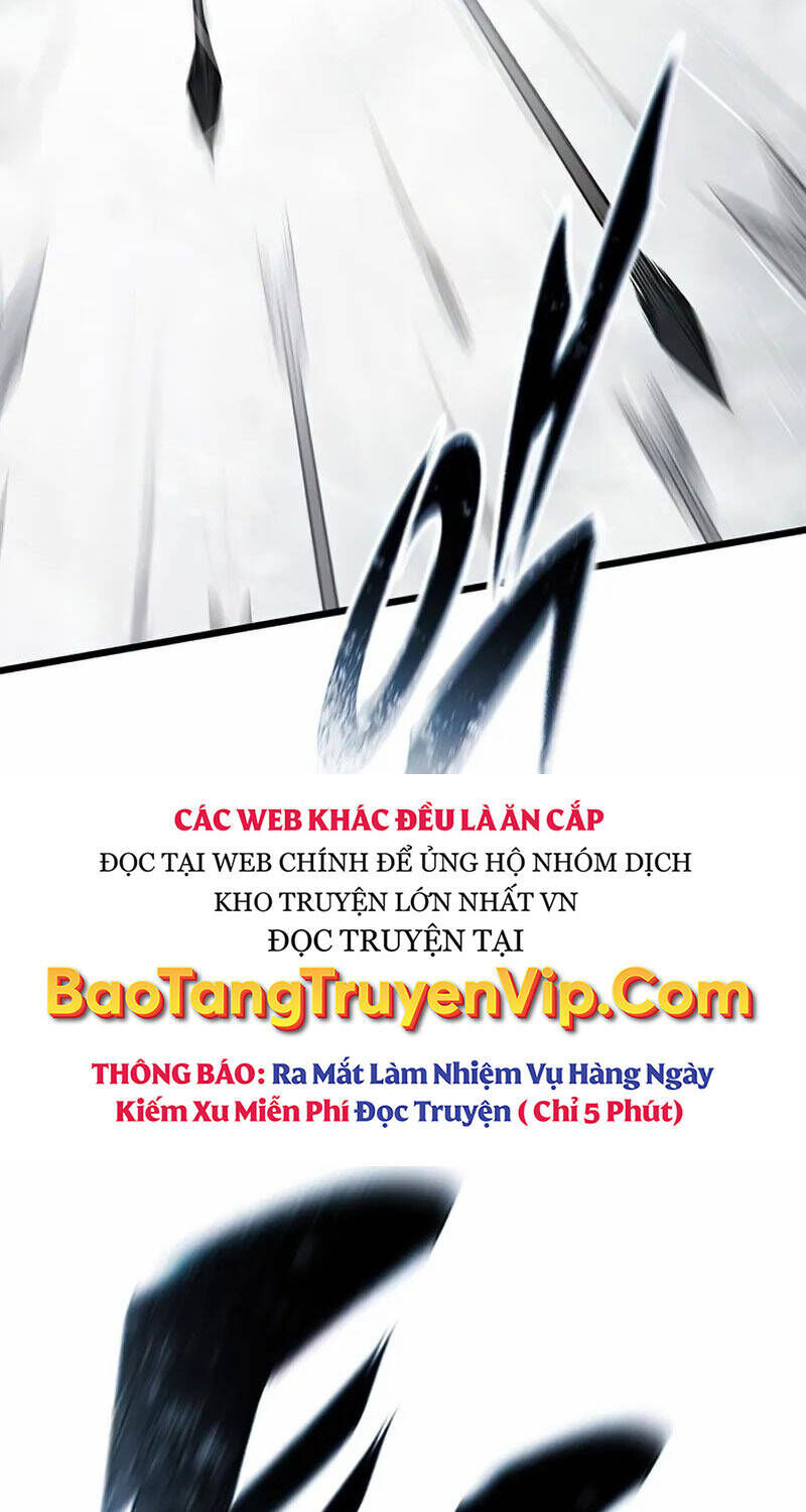 Hiệp Sĩ Sống Vì Ngày Hôm Nay Chap 20 - Next Chap 21