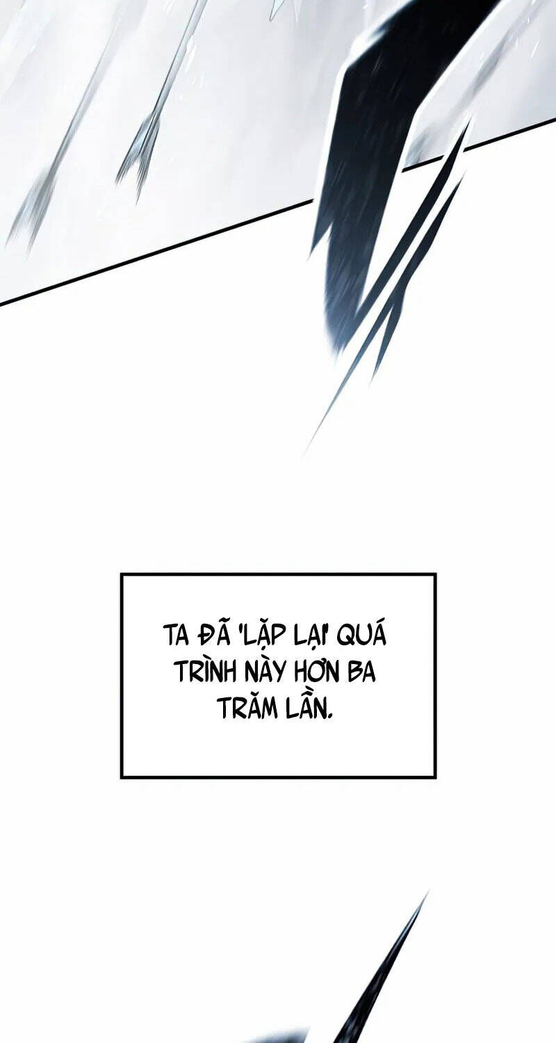 Hiệp Sĩ Sống Vì Ngày Hôm Nay Chap 20 - Next Chap 21