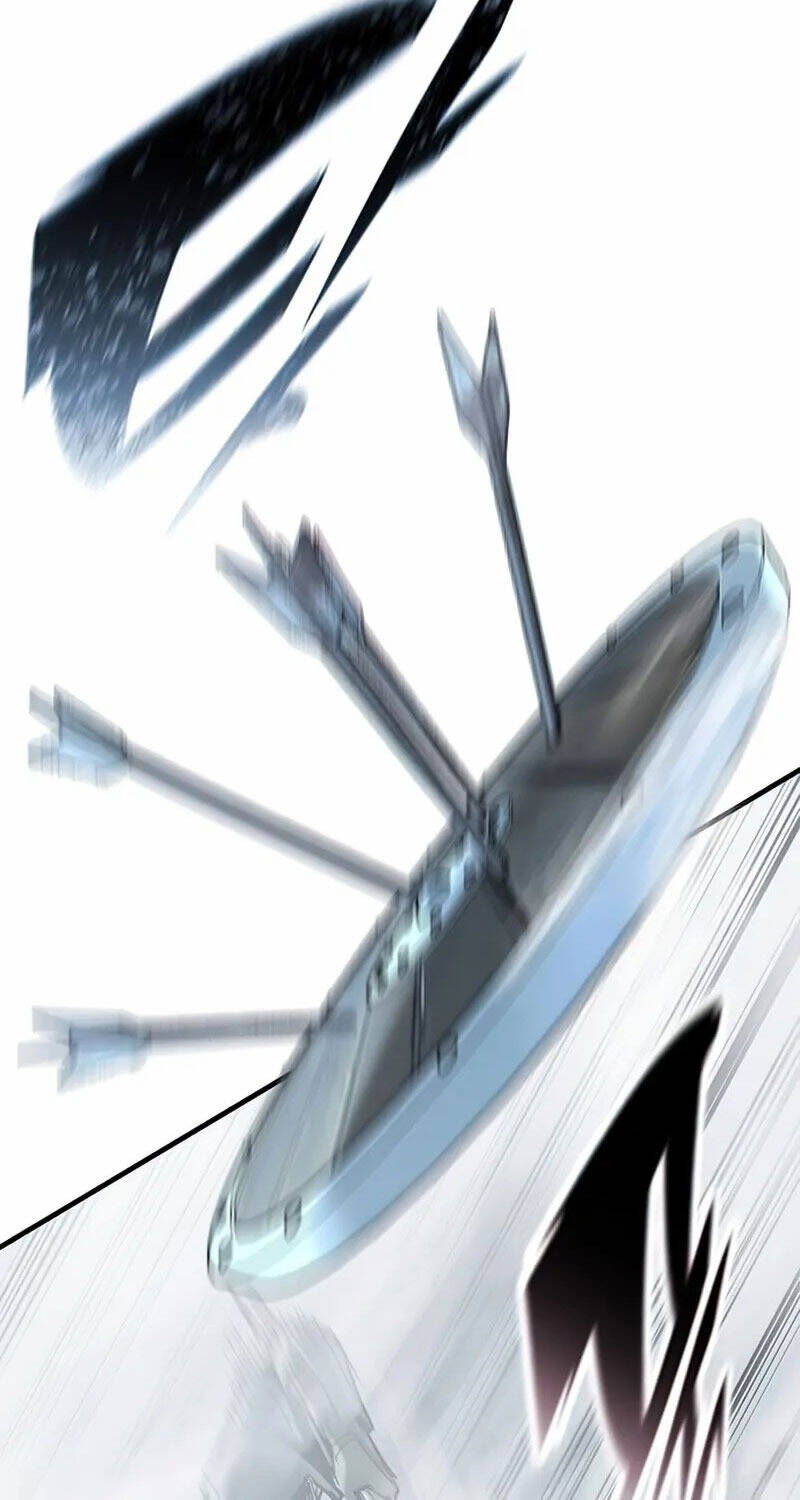 Hiệp Sĩ Sống Vì Ngày Hôm Nay Chap 20 - Next Chap 21