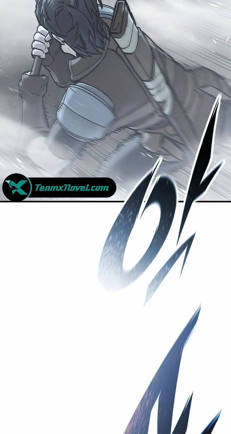 Hiệp Sĩ Sống Vì Ngày Hôm Nay Chap 20 - Next Chap 21