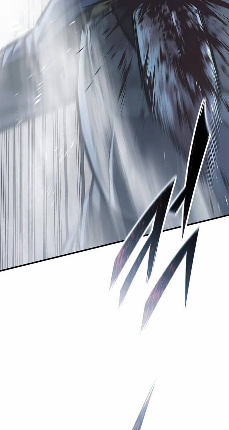 Hiệp Sĩ Sống Vì Ngày Hôm Nay Chap 20 - Next Chap 21