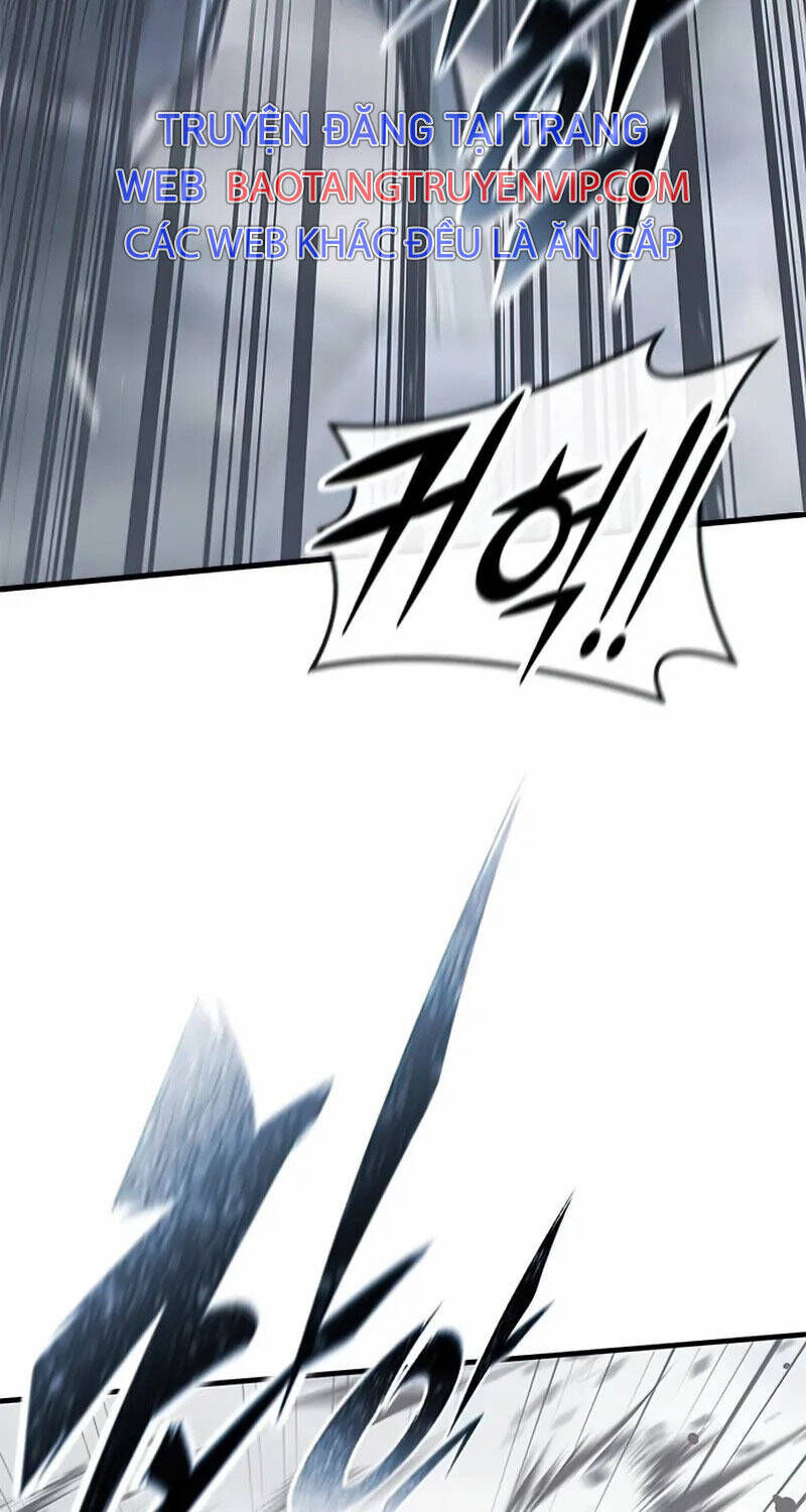 Hiệp Sĩ Sống Vì Ngày Hôm Nay Chap 20 - Next Chap 21