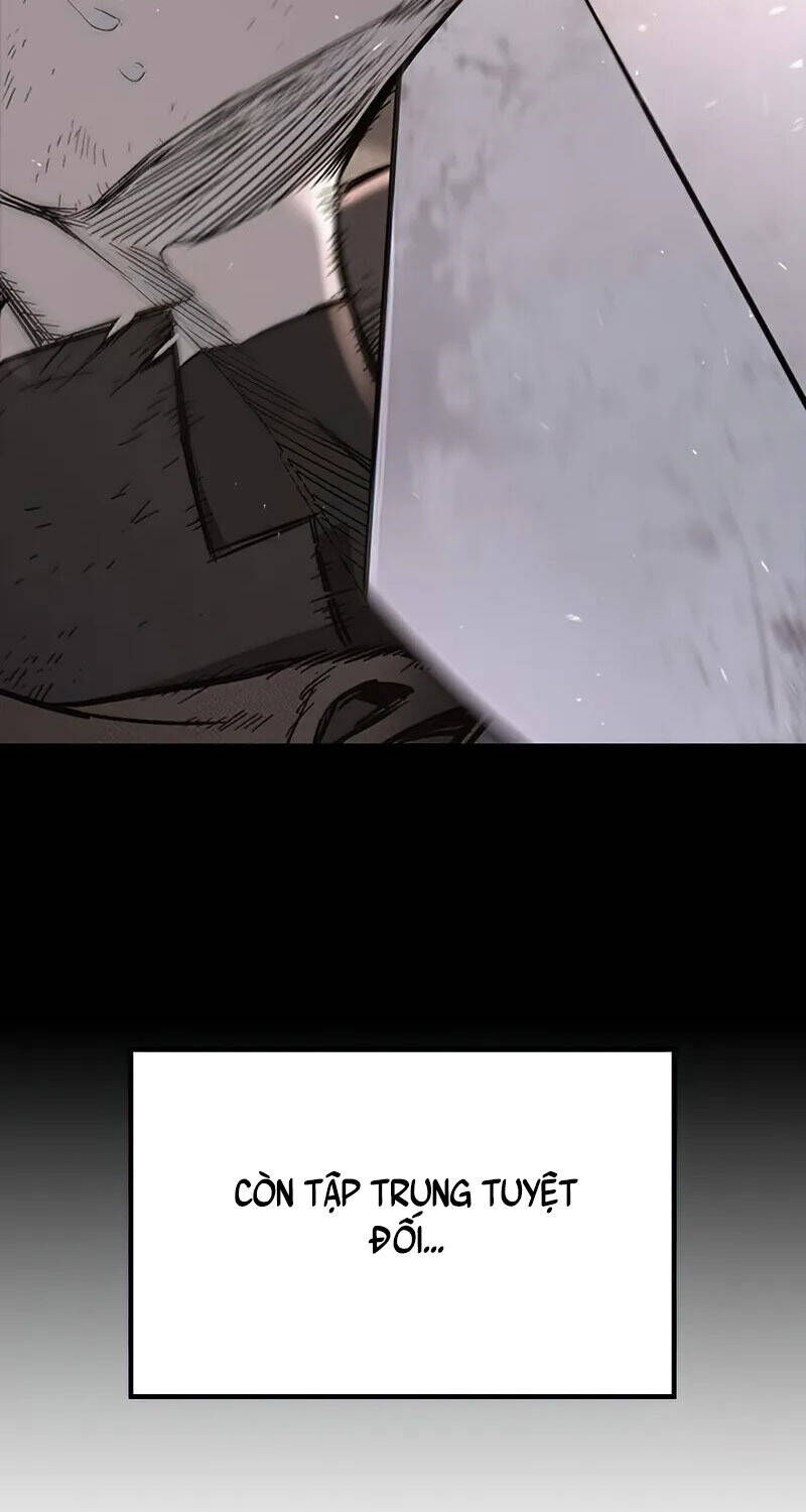 Hiệp Sĩ Sống Vì Ngày Hôm Nay Chap 20 - Next Chap 21