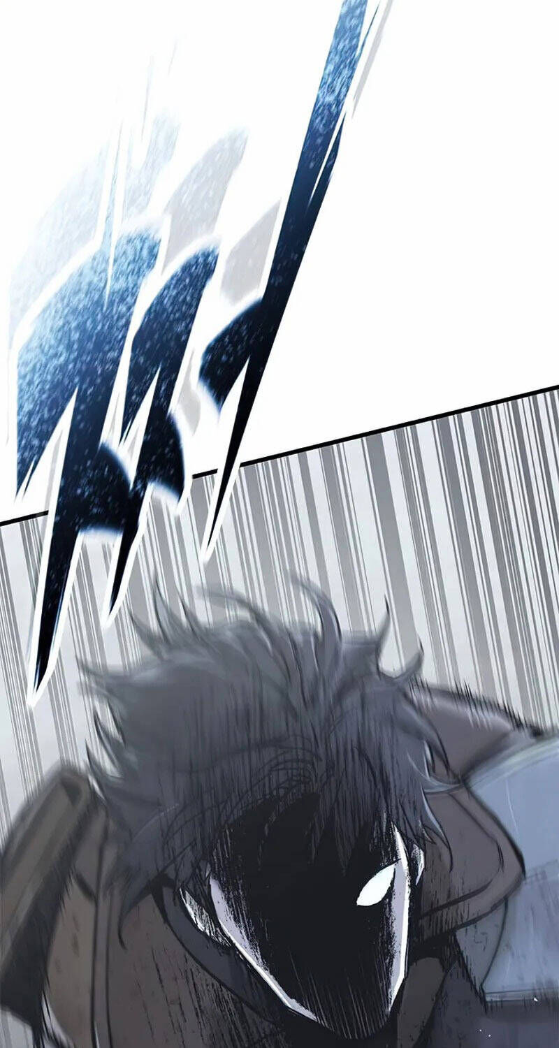 Hiệp Sĩ Sống Vì Ngày Hôm Nay Chap 20 - Next Chap 21