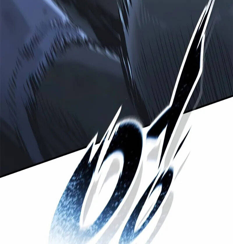Hiệp Sĩ Sống Vì Ngày Hôm Nay Chap 20 - Next Chap 21