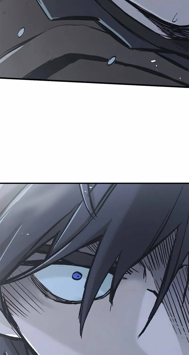 Hiệp Sĩ Sống Vì Ngày Hôm Nay Chap 20 - Next Chap 21