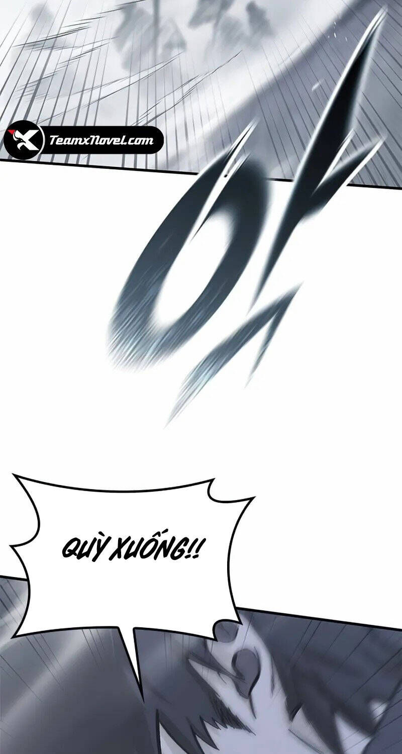 Hiệp Sĩ Sống Vì Ngày Hôm Nay Chap 20 - Next Chap 21