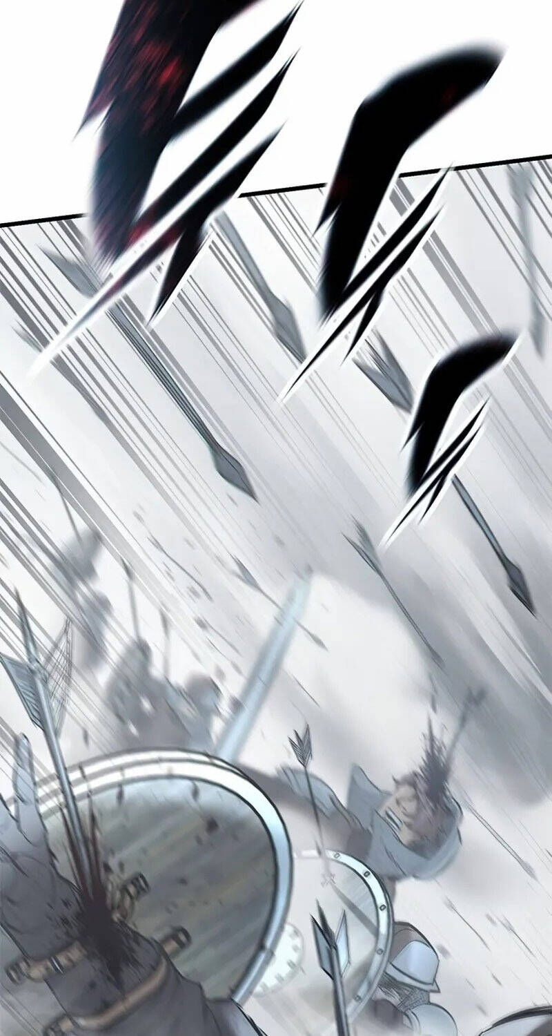 Hiệp Sĩ Sống Vì Ngày Hôm Nay Chap 20 - Next Chap 21
