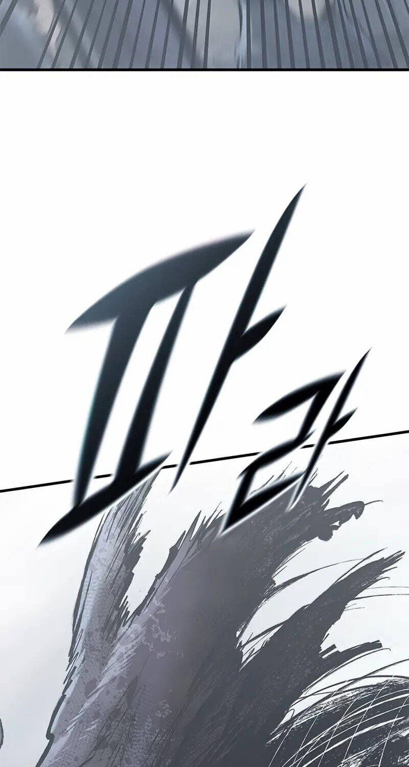 Hiệp Sĩ Sống Vì Ngày Hôm Nay Chap 20 - Next Chap 21