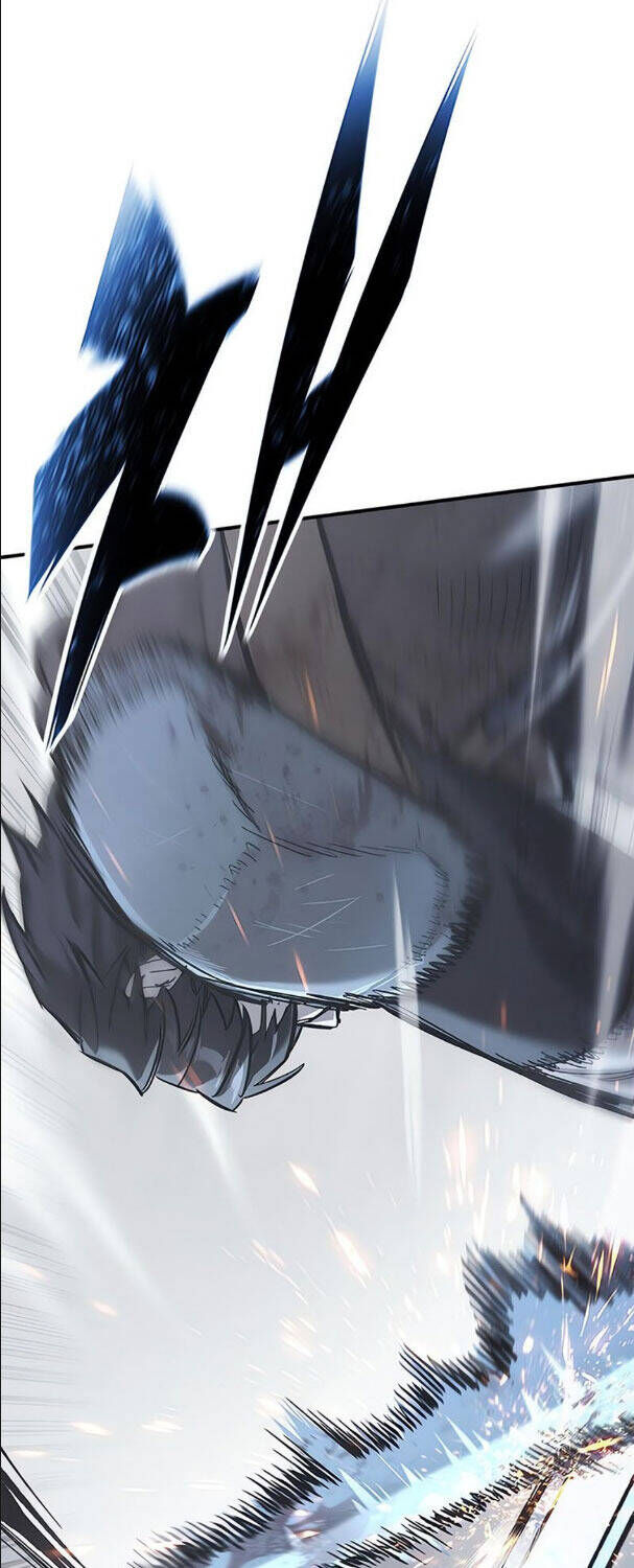 Hiệp Sĩ Sống Vì Ngày Hôm Nay Chap 21 - Next Chap 22
