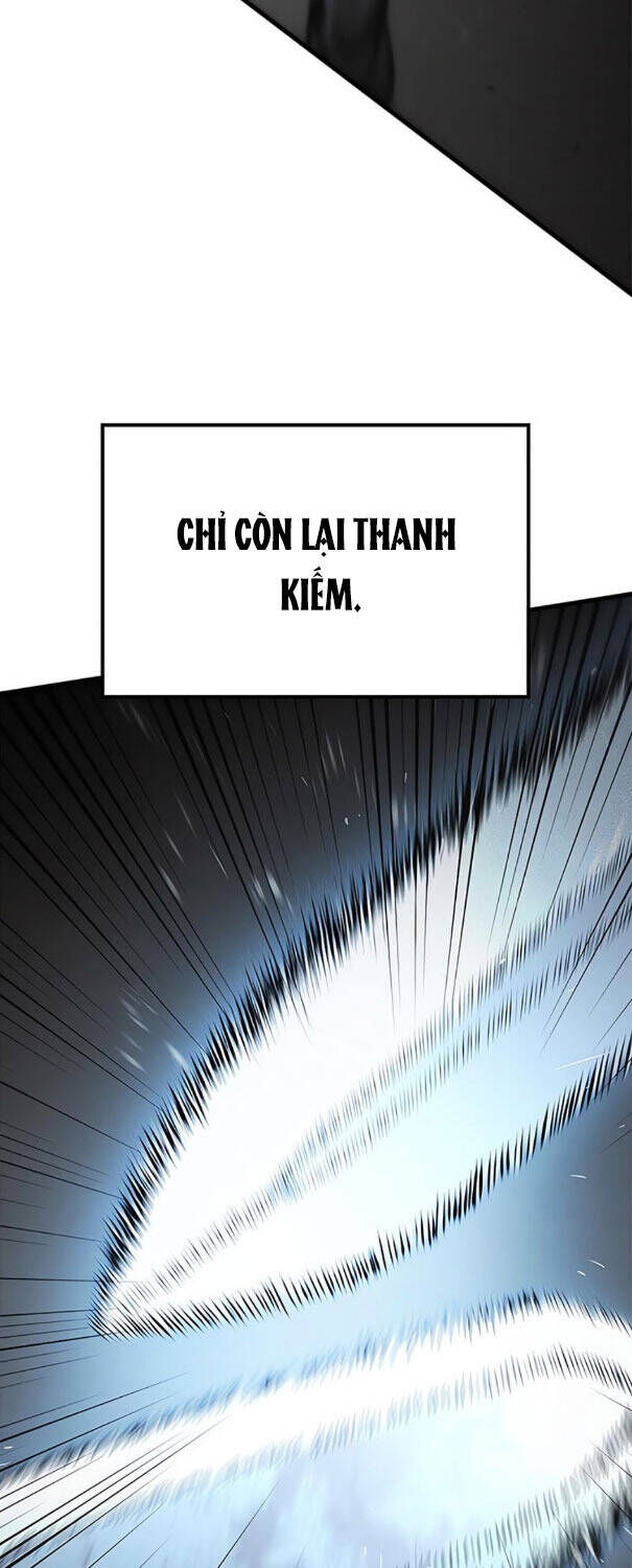Hiệp Sĩ Sống Vì Ngày Hôm Nay Chap 21 - Next Chap 22