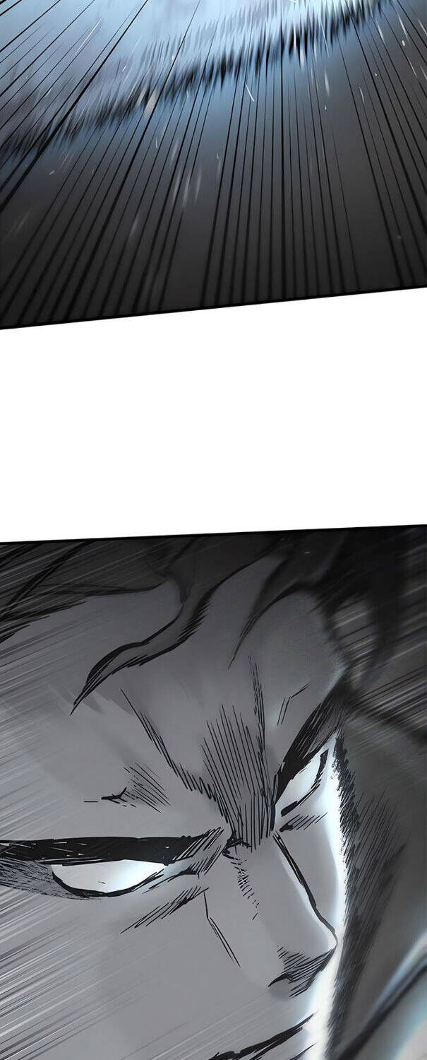 Hiệp Sĩ Sống Vì Ngày Hôm Nay Chap 21 - Next Chap 22