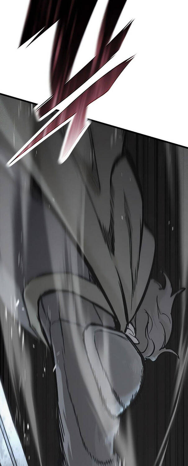 Hiệp Sĩ Sống Vì Ngày Hôm Nay Chap 21 - Next Chap 22