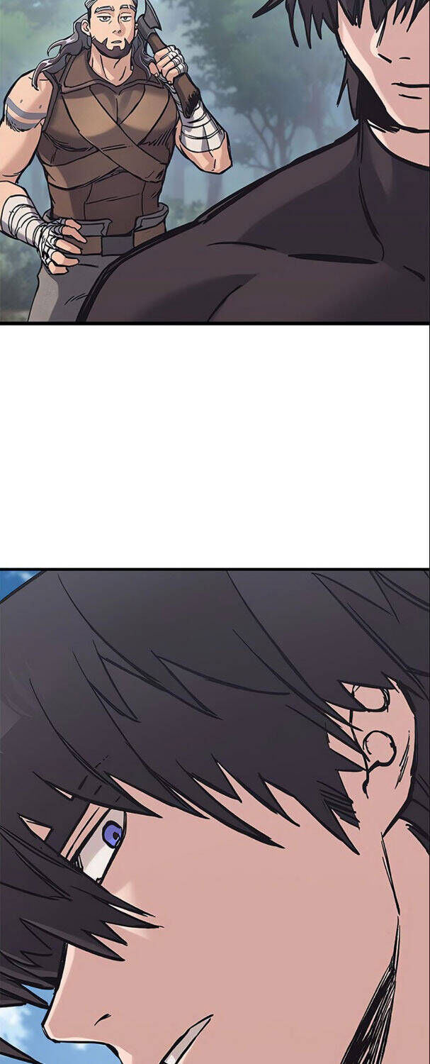 Hiệp Sĩ Sống Vì Ngày Hôm Nay Chap 21 - Next Chap 22