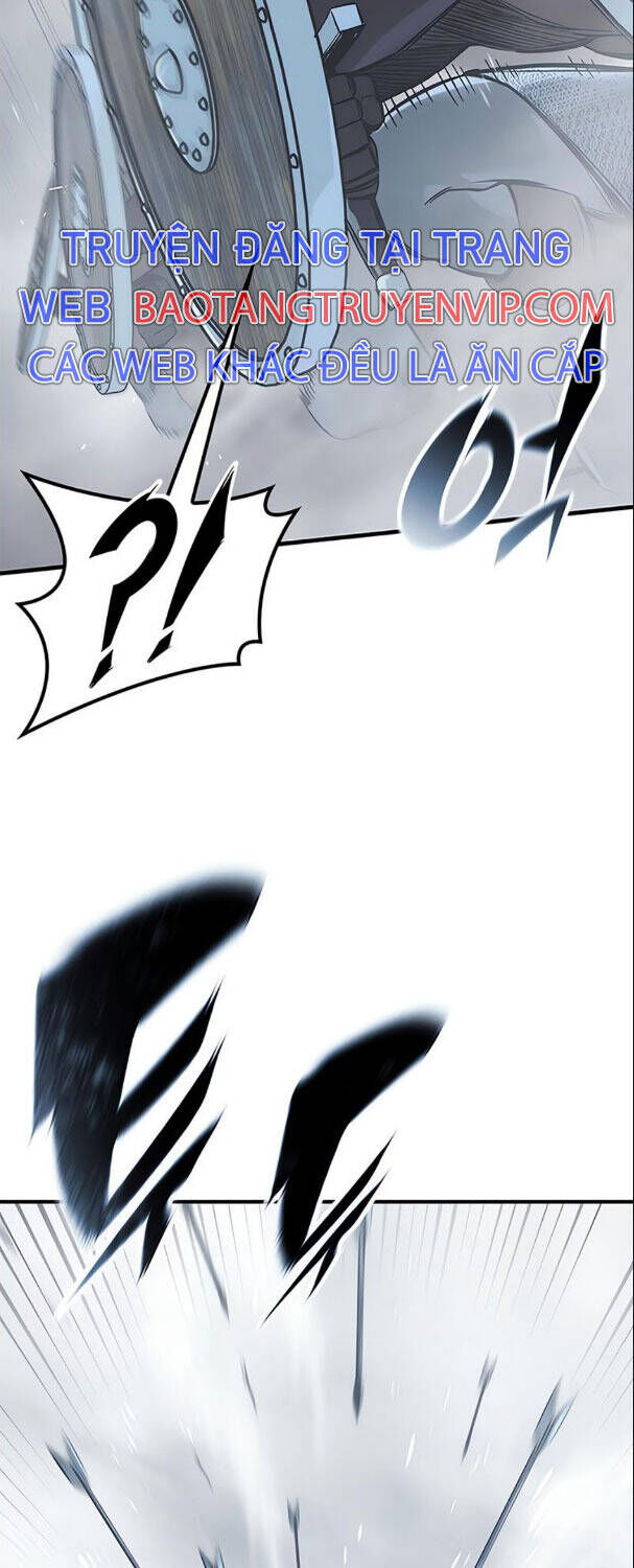 Hiệp Sĩ Sống Vì Ngày Hôm Nay Chap 21 - Next Chap 22