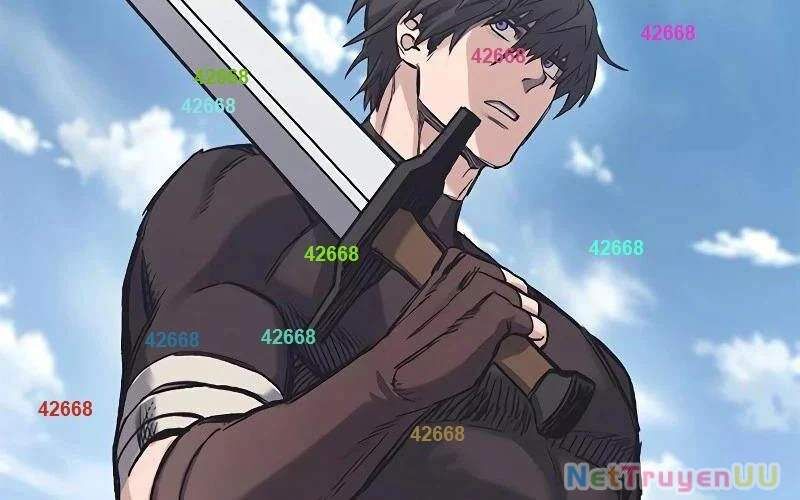 Hiệp Sĩ Sống Vì Ngày Hôm Nay Chap 22 - Next Chap 23