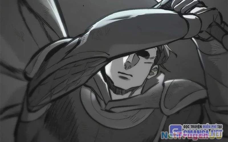 Hiệp Sĩ Sống Vì Ngày Hôm Nay Chap 22 - Next Chap 23