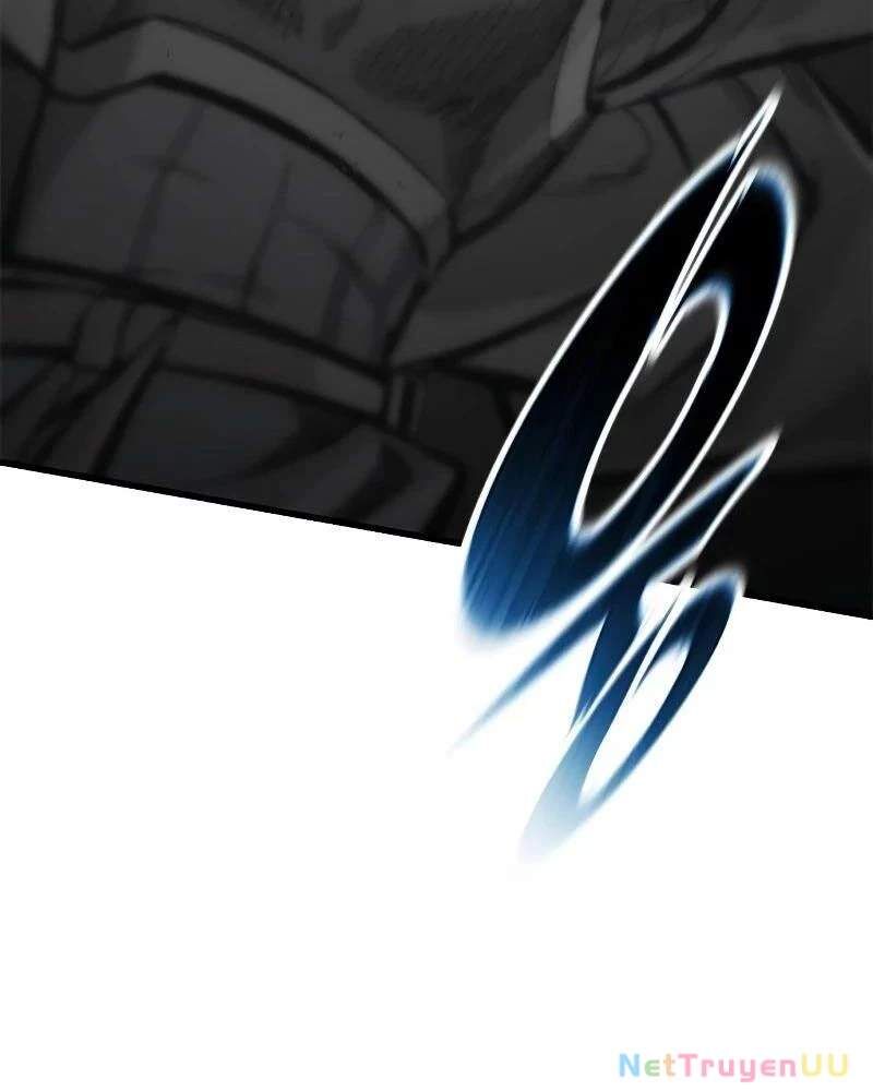 Hiệp Sĩ Sống Vì Ngày Hôm Nay Chap 22 - Next Chap 23